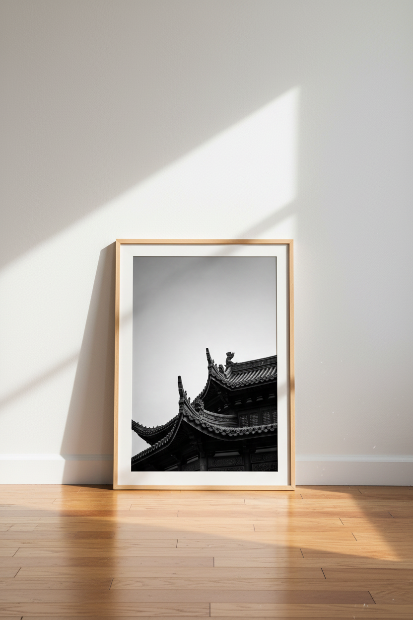 AsianArchitecture_8137596_mockup2_floor.png