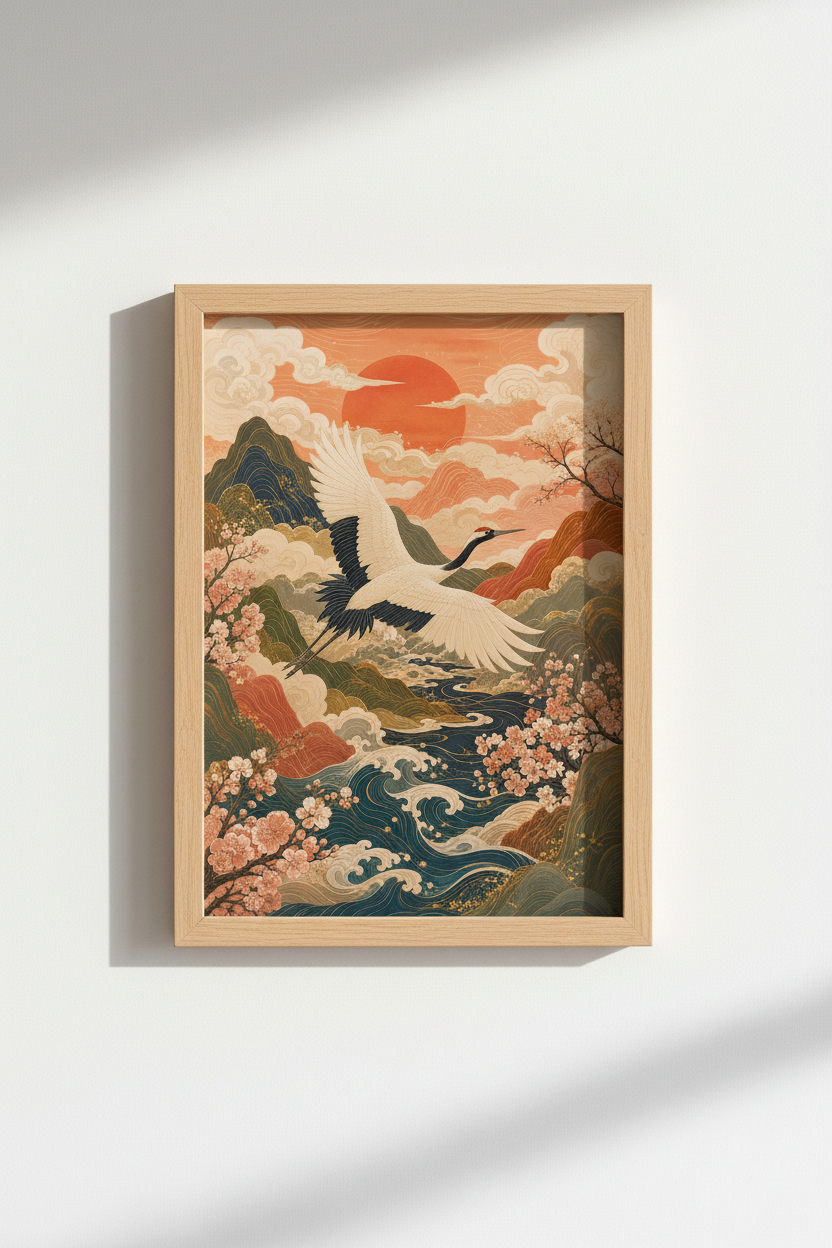 AsianLandscape_CherryBlossoms_2279284_mockup1_closeup.png