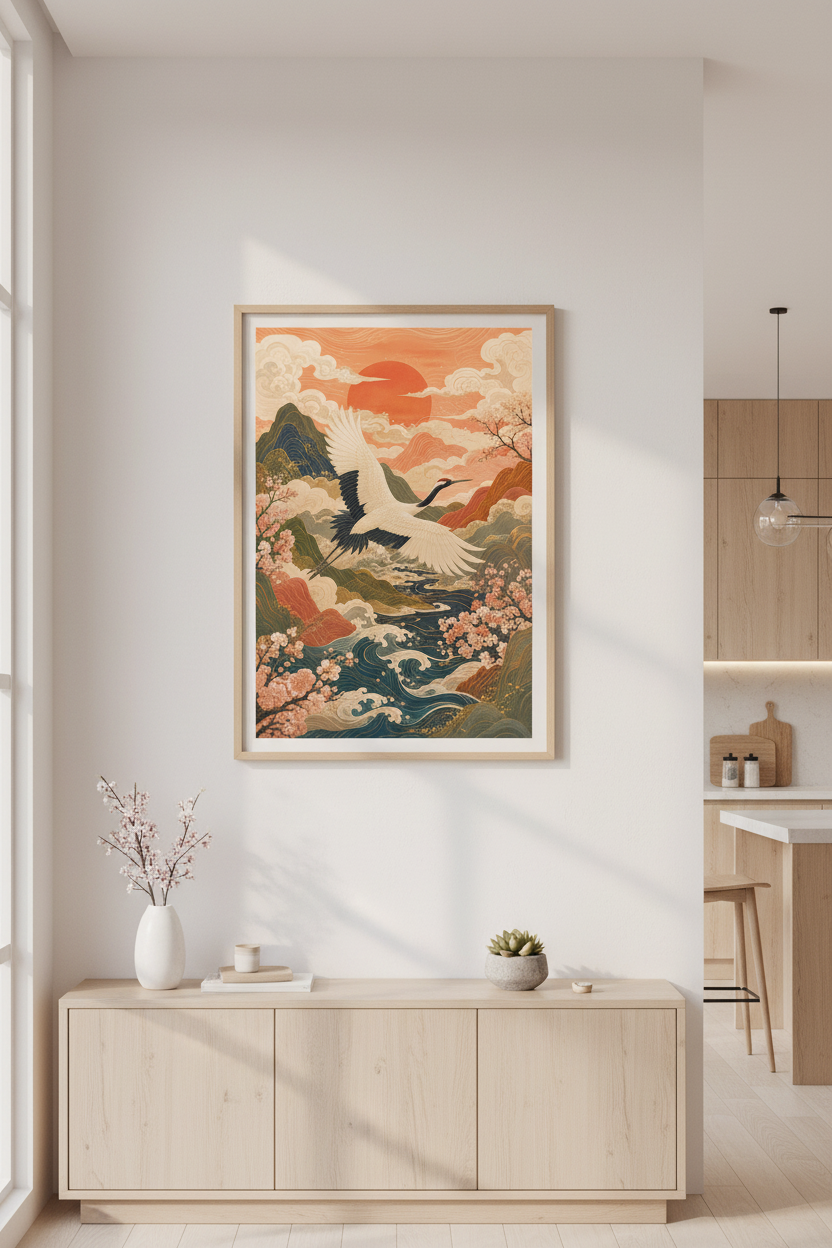 AsianLandscape_CherryBlossoms_2279284_mockup2_kitchen.png