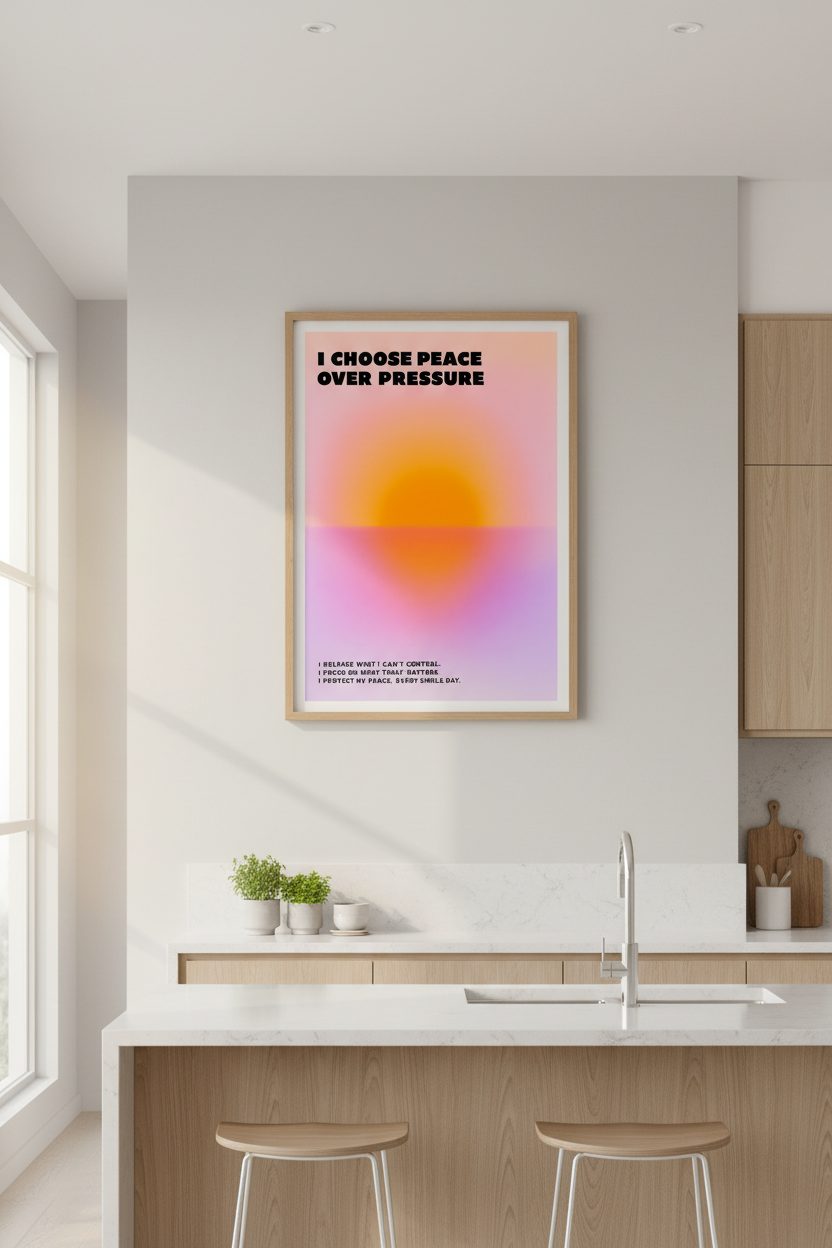 AuraGradient_PinkOrange_5950988_mockup2_kitchen.png