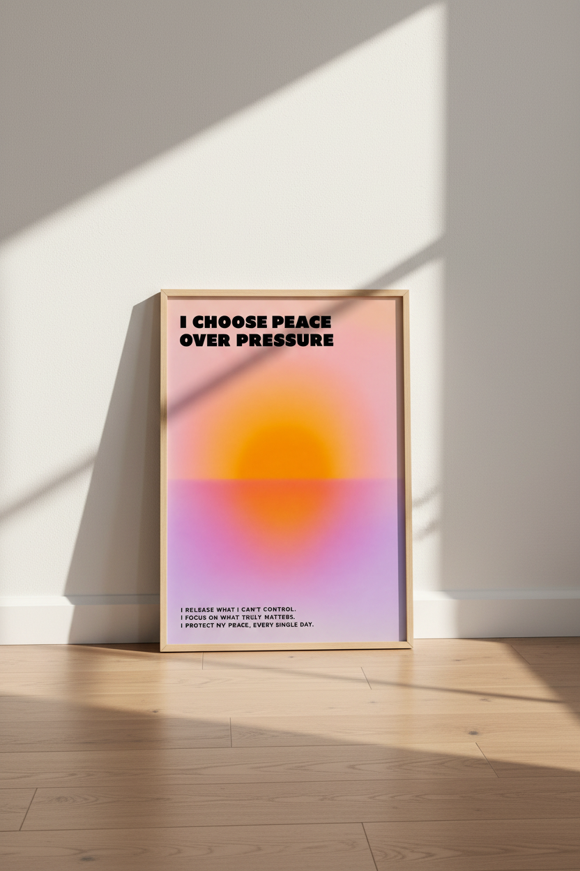 AuraGradient_PinkOrange_5950988_mockup3_floor.png