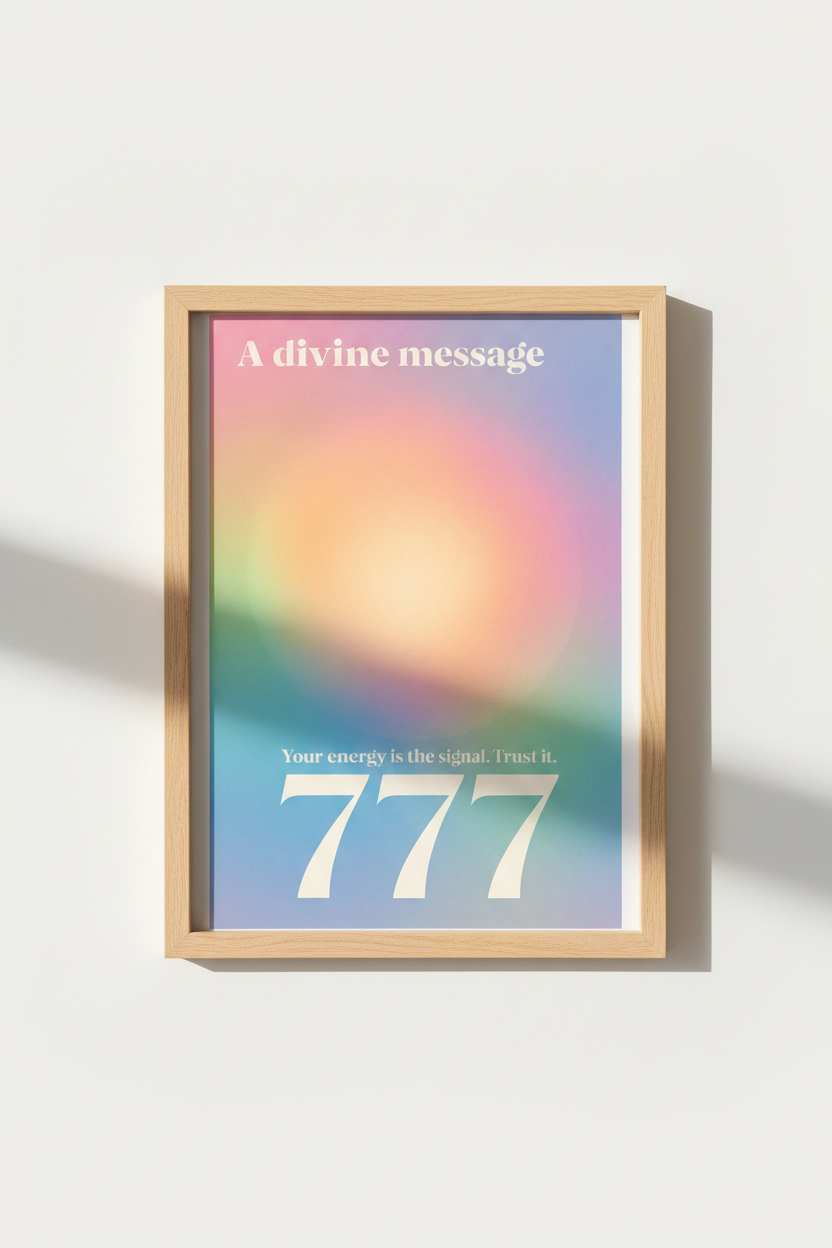 AuraGrams_Numbers_0034748_mockup1_closeup.png