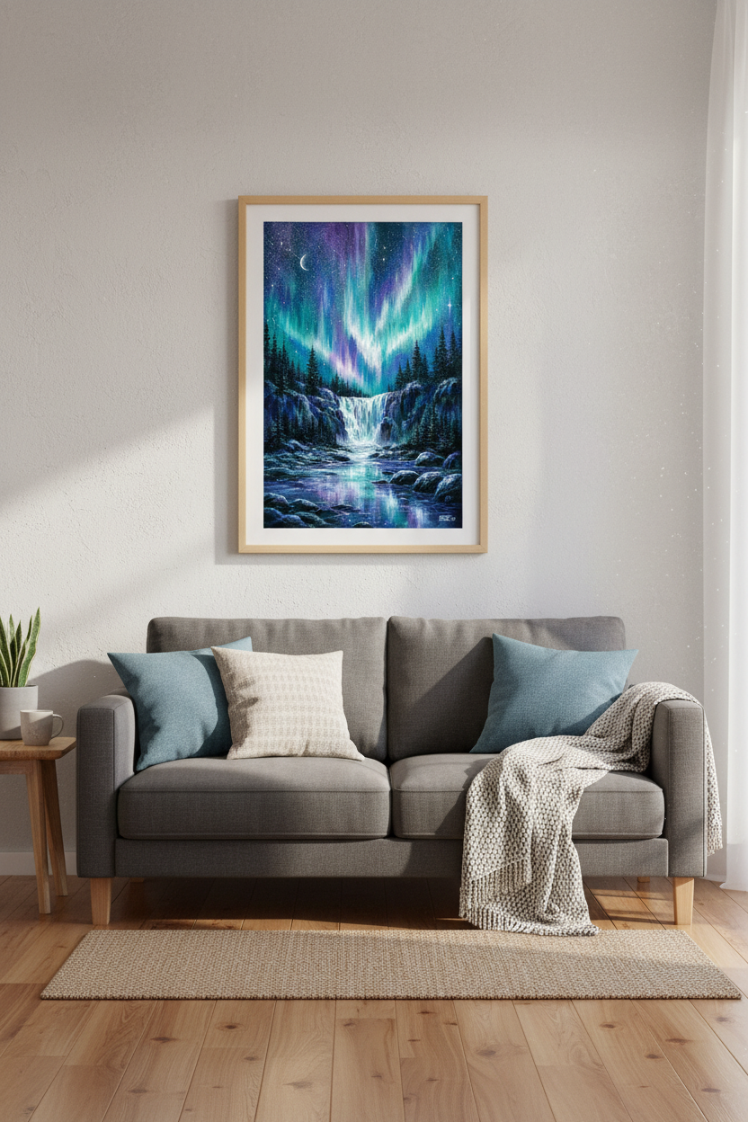 Aurora_Mountains_Lake_9337877-081621-G9F_living-room_shot2.png