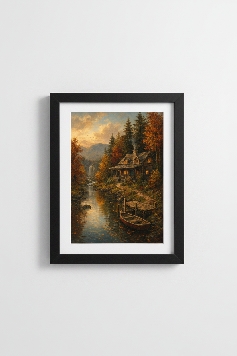 AutumnHouseByLake_0619338-140634-TDW_closeup_shot1.png