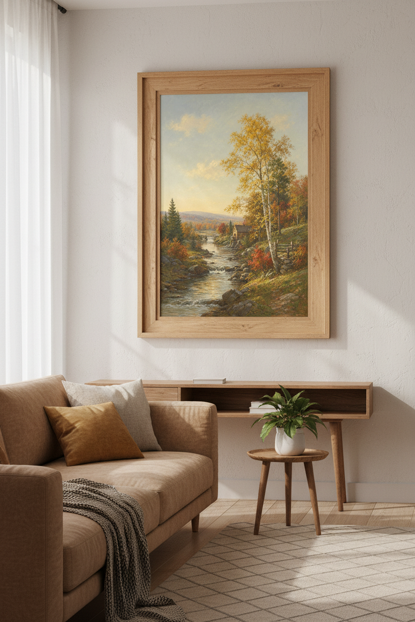 AutumnLandscape_Dog_4496439-224935-GIF_living-room_shot2.png