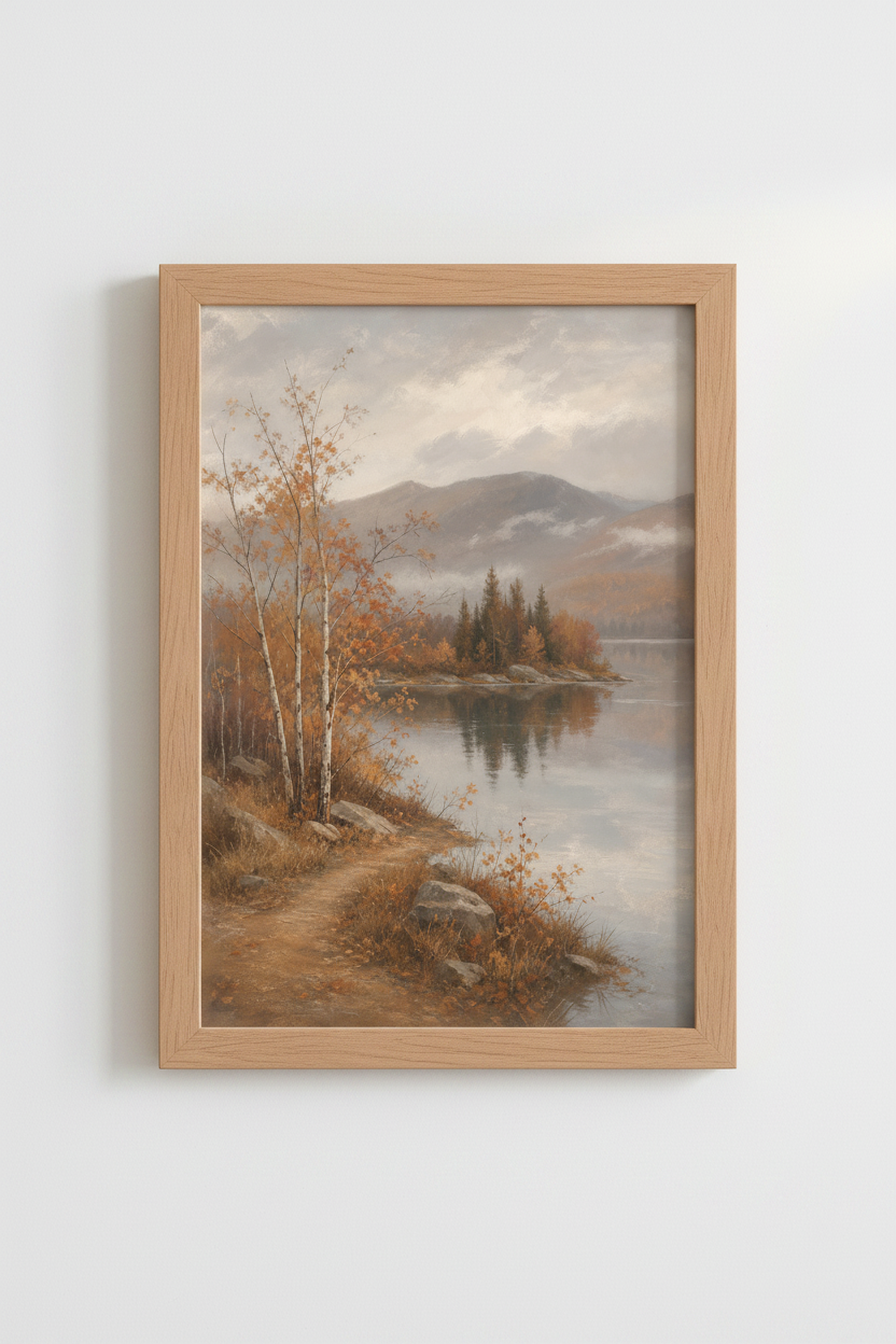 Autumn_Lake_Landscape_7035956-224935-GIF_closeup_shot1.png