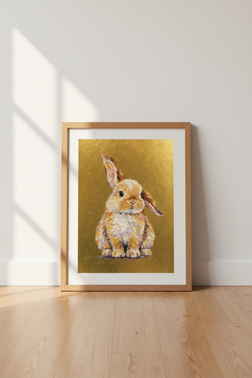 BabyChick_Painting_8560172-110413-3GE_floor_shot3.png