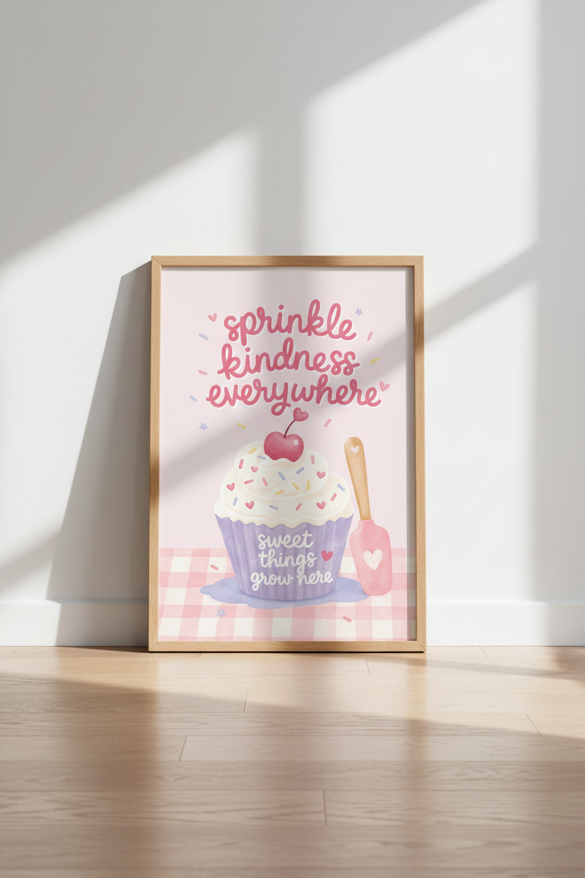 BakeASweet_BetterPlace_1337055_mockup3_floor.png