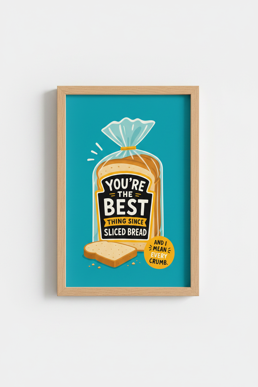 BakedBeans_Poster_2511267_mockup1_closeup.png