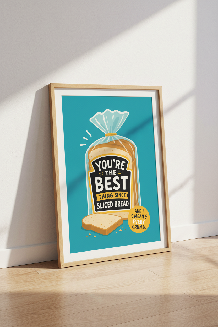 BakedBeans_Poster_2511267_mockup3_floor.png