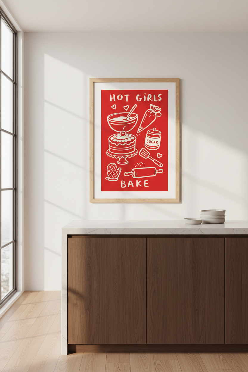 Baking_Tools_4140580_mockup2_kitchen.png