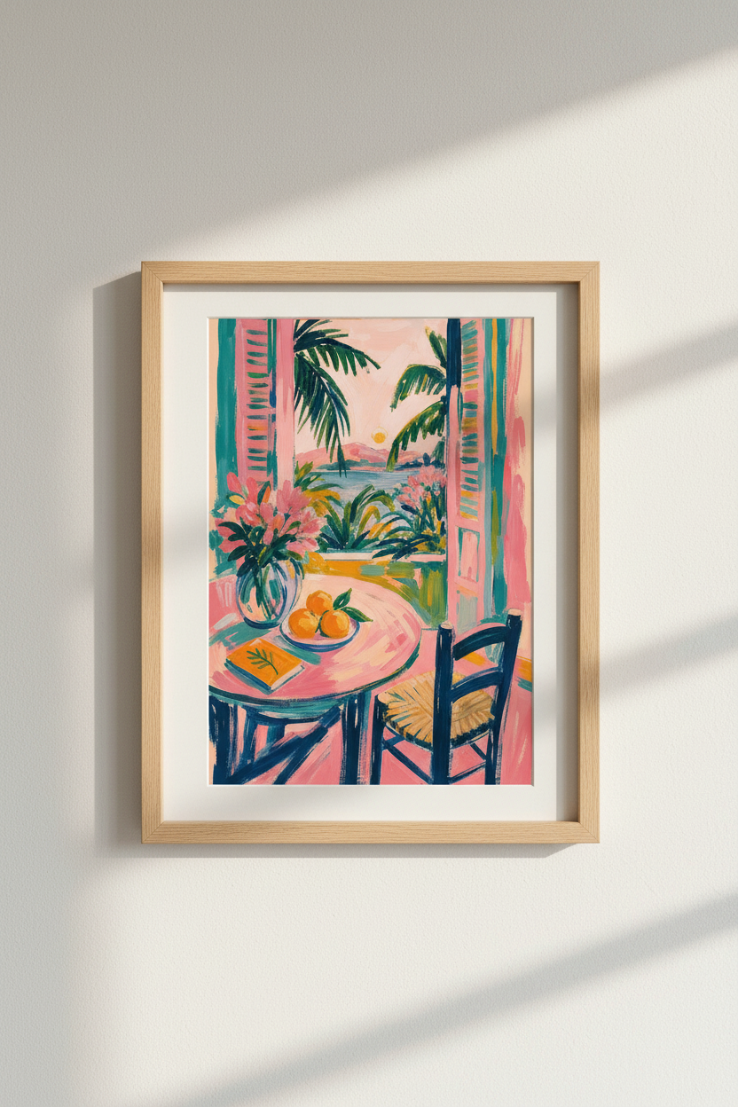 BalconyBreakfast_Jungle_5475197_mockup1_closeup.png