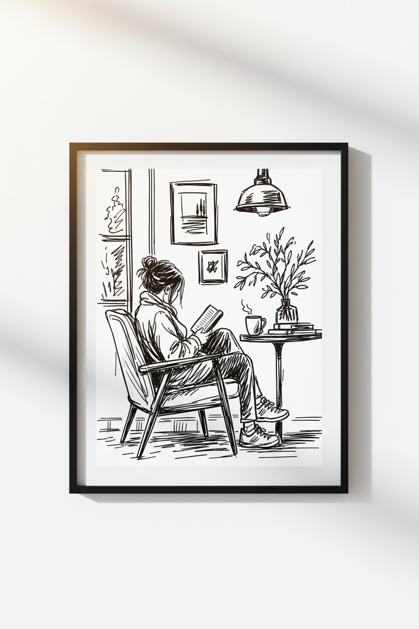 BarPatrons_0303915_mockup1_closeup.png