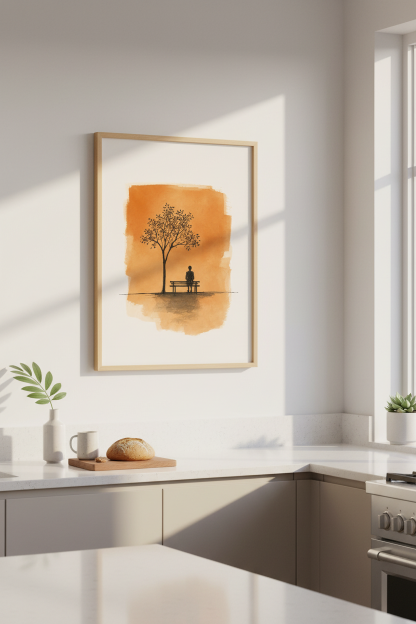 BasketballCourt_Art_2086208_mockup2_kitchen.png