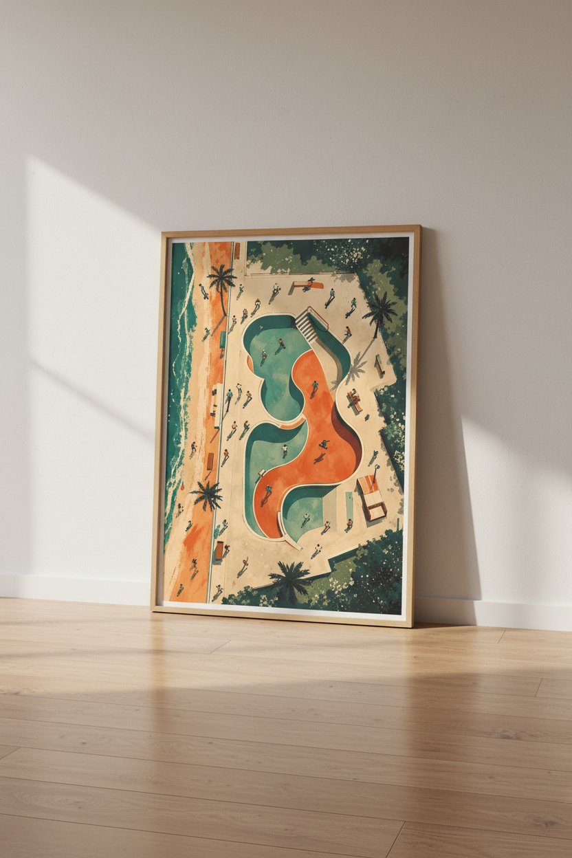 BasketballCourt_People_0129413_mockup3_floor.png