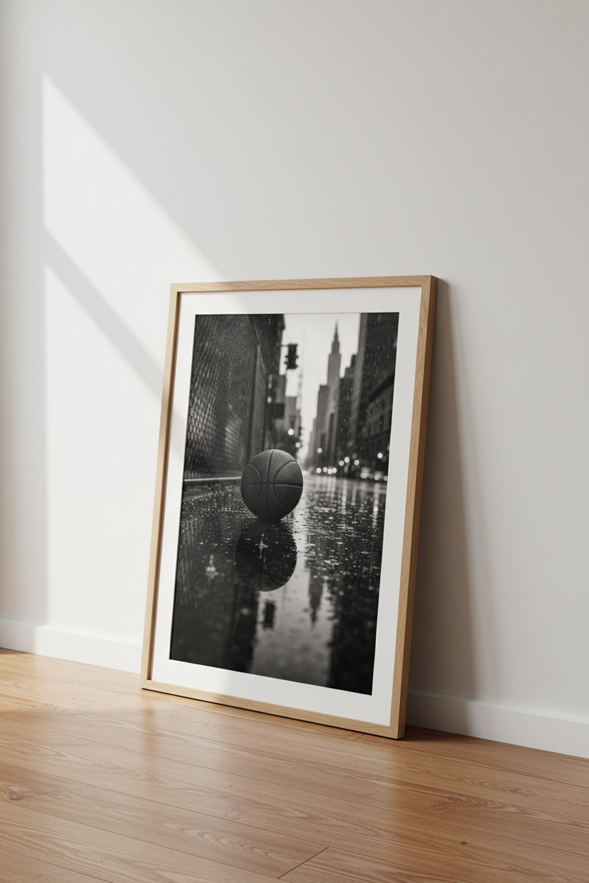 BasketballNet_Ball_0129419_mockup3_floor.png