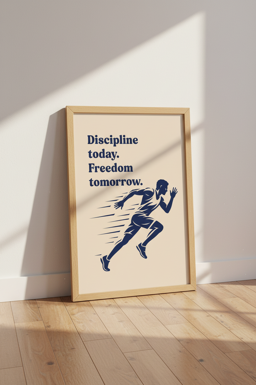 BasketballPoster_Motivation_2149166_mockup3_floor.png