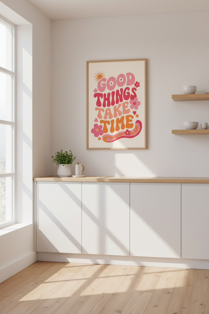 BasketballPoster_Retro_0129437_mockup2_kitchen.png