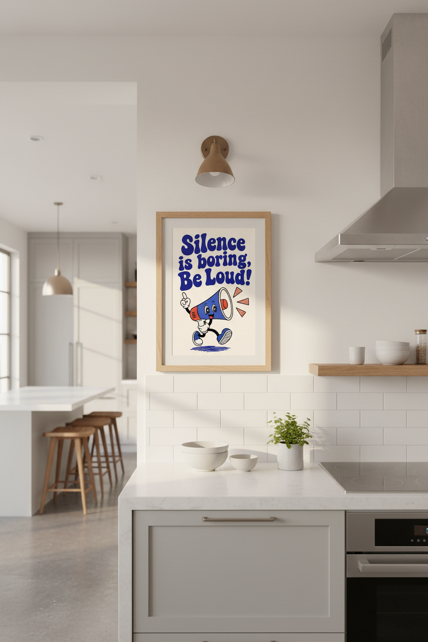 Basketball_Character_2149132_mockup2_kitchen.png
