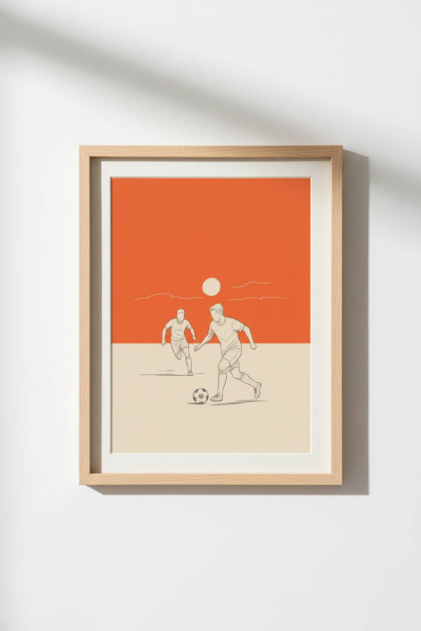 Basketball_Court_0129417_mockup1_closeup.png