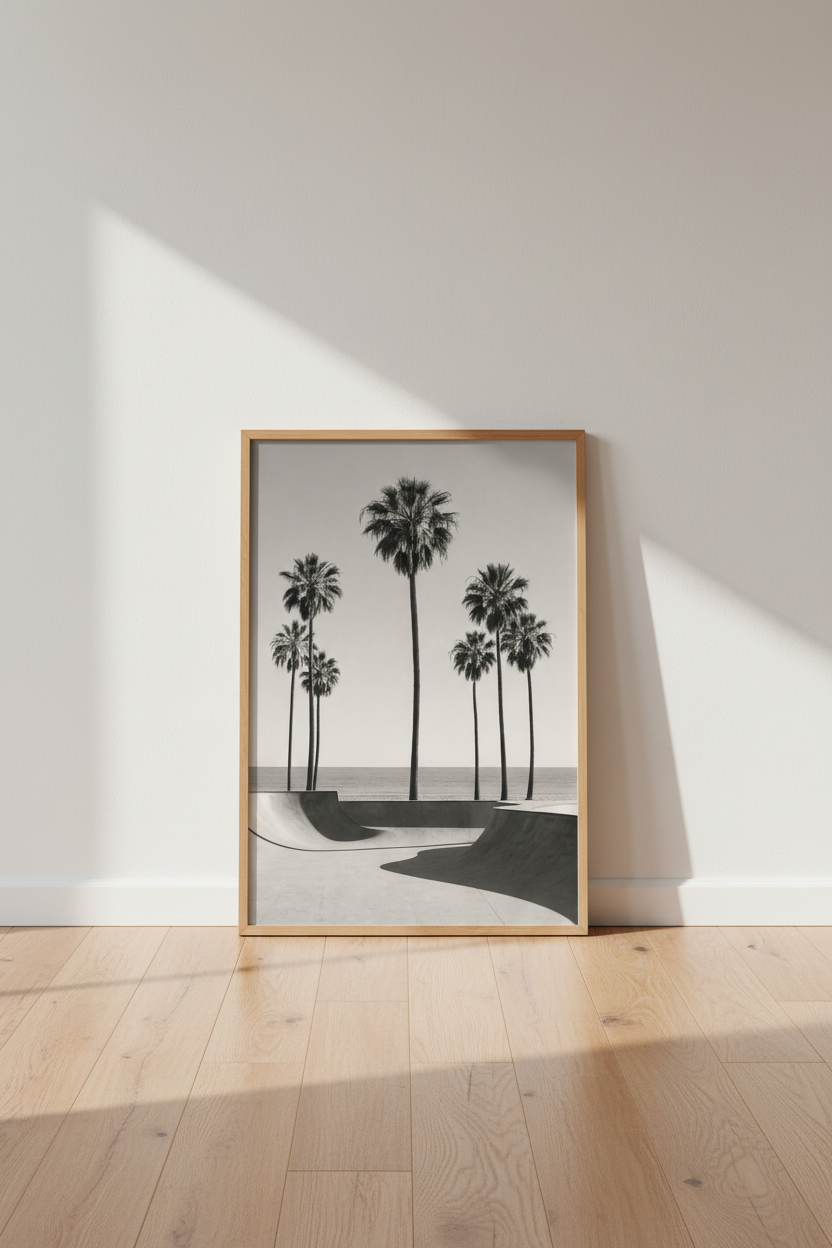 Basketball_PalmTrees_2149138_mockup3_floor.png