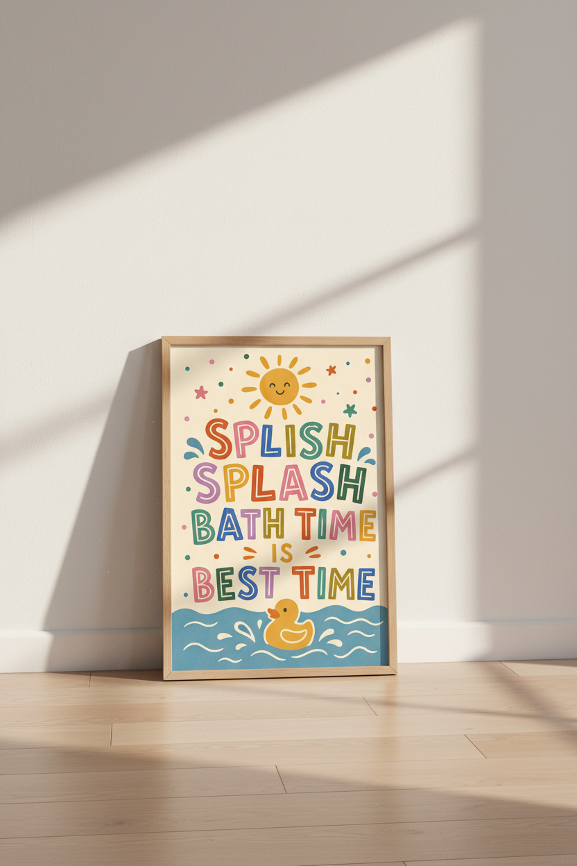 BathTimeArt_8324438_mockup2_floor.png