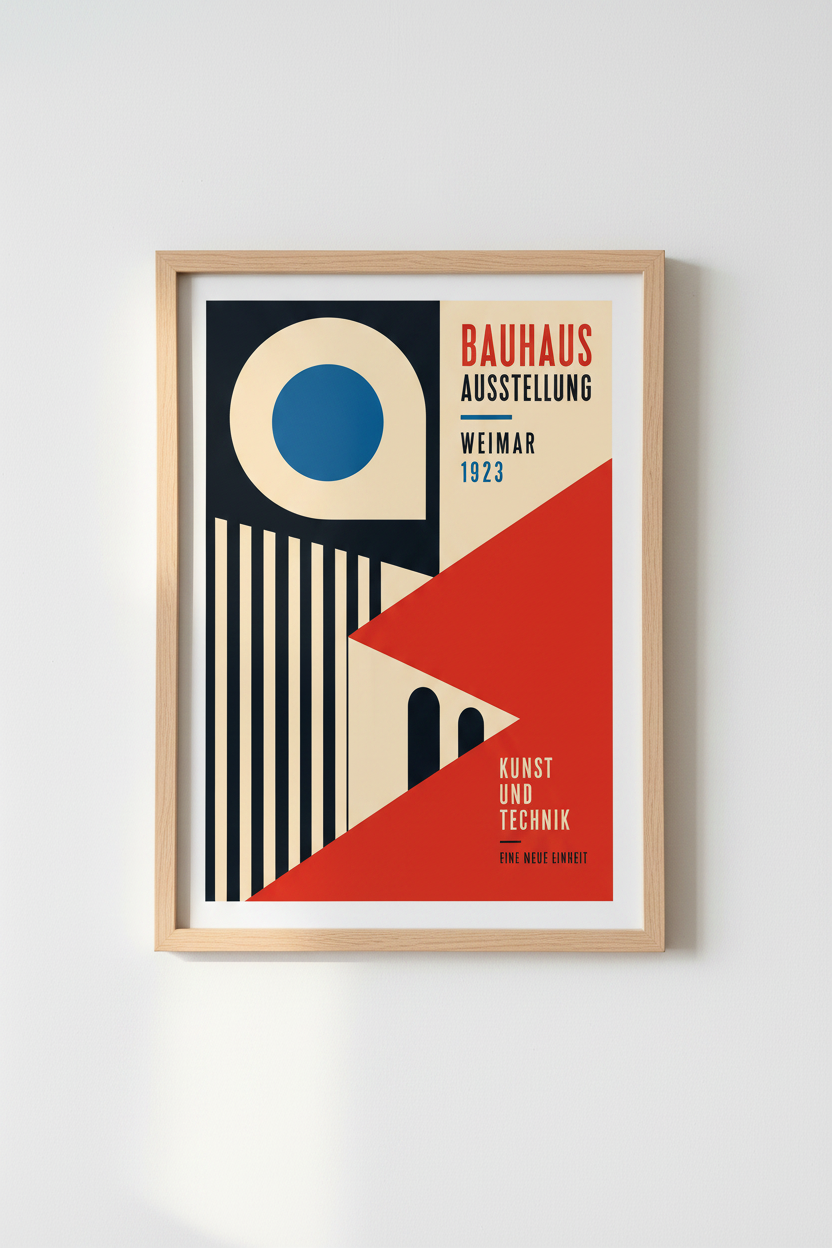 BauhausAusstellung_1606933-180628-MF0_closeup_shot1.png
