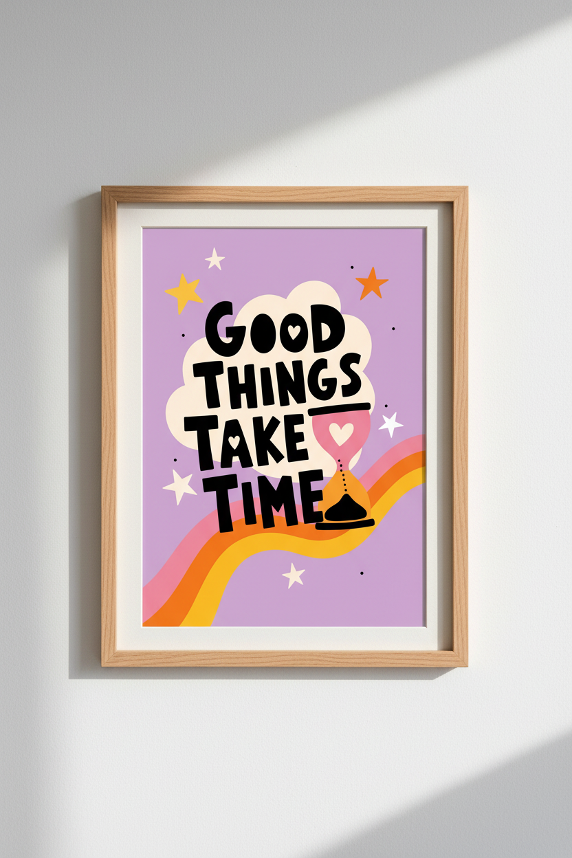 Be_Kind_Poster_9508596_mockup1_closeup.png
