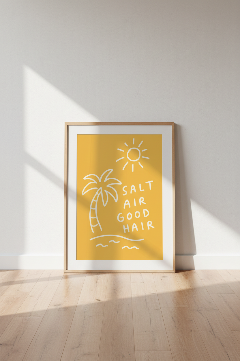 BeachArt_Shells_2949544_mockup3_floor.png