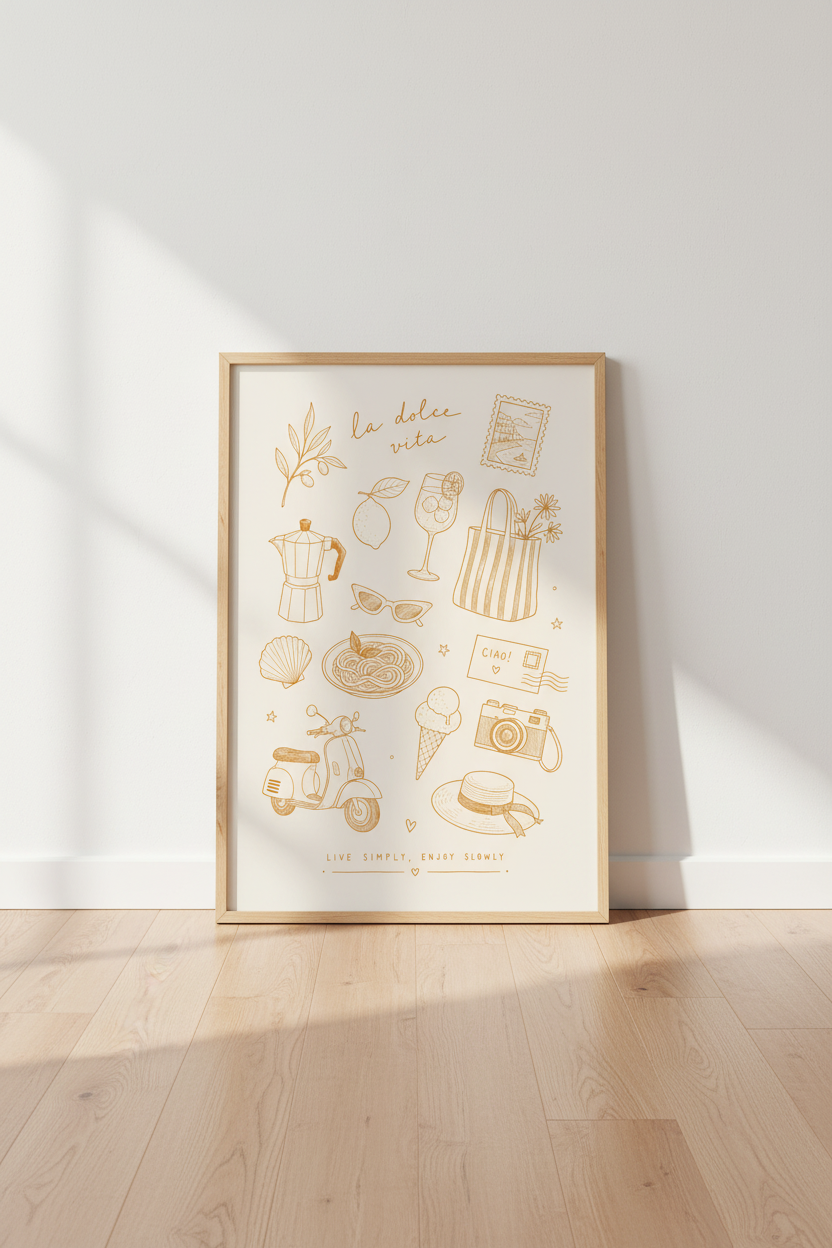 BeachDays_Illustration_5206426_mockup3_floor.png