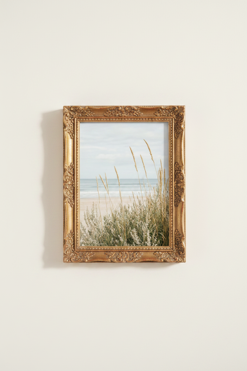 BeachGrass_Ocean_2849800-174937-798_closeup_shot1.png