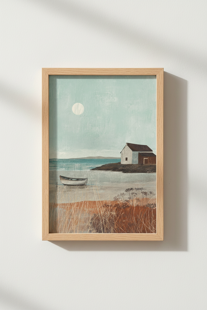 BeachHuts_Ocean_1619874-233932-F42_closeup_shot1.png