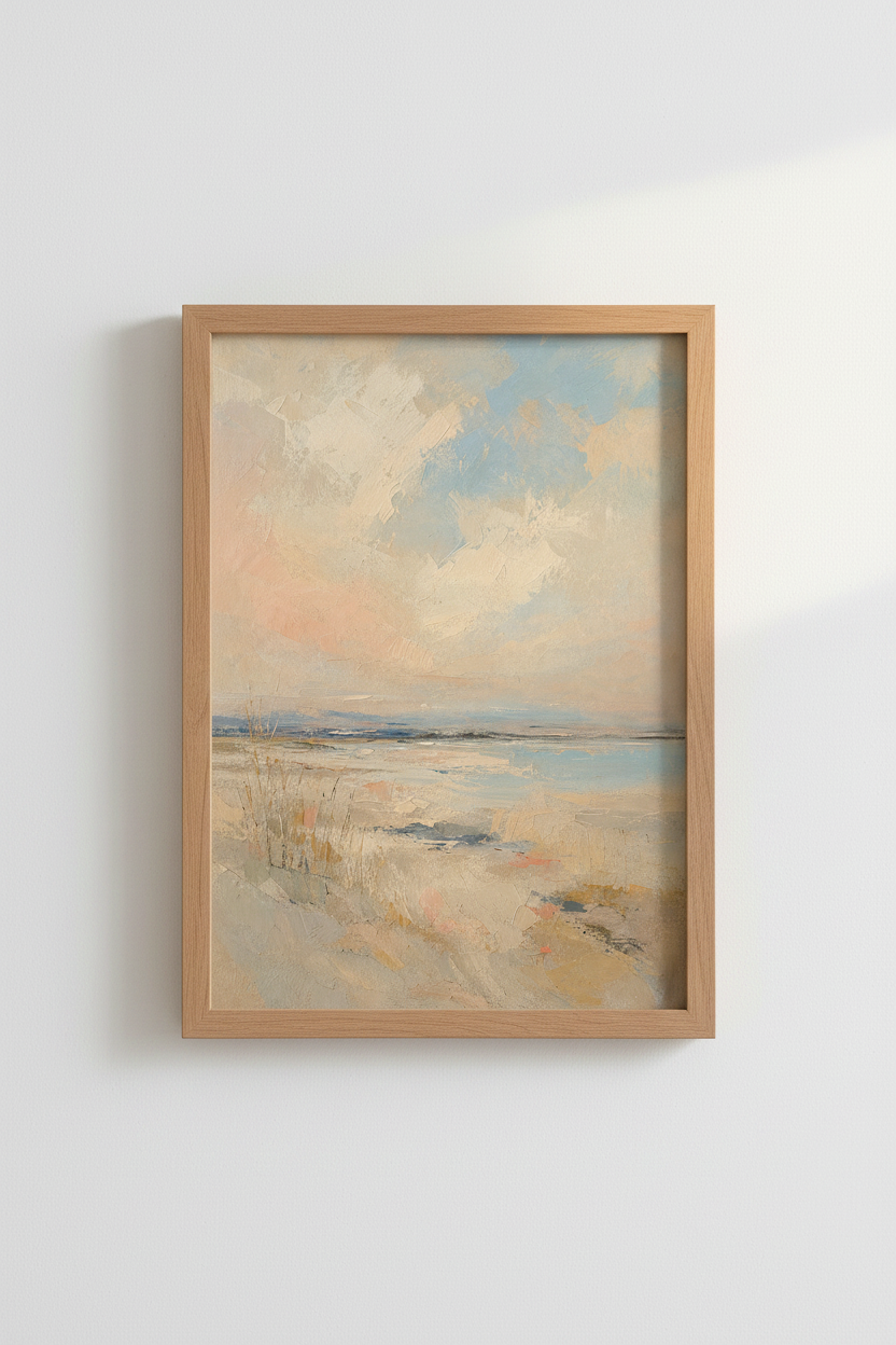 BeachLandscape_Art_4587482-195448-T8J_closeup_shot1.png