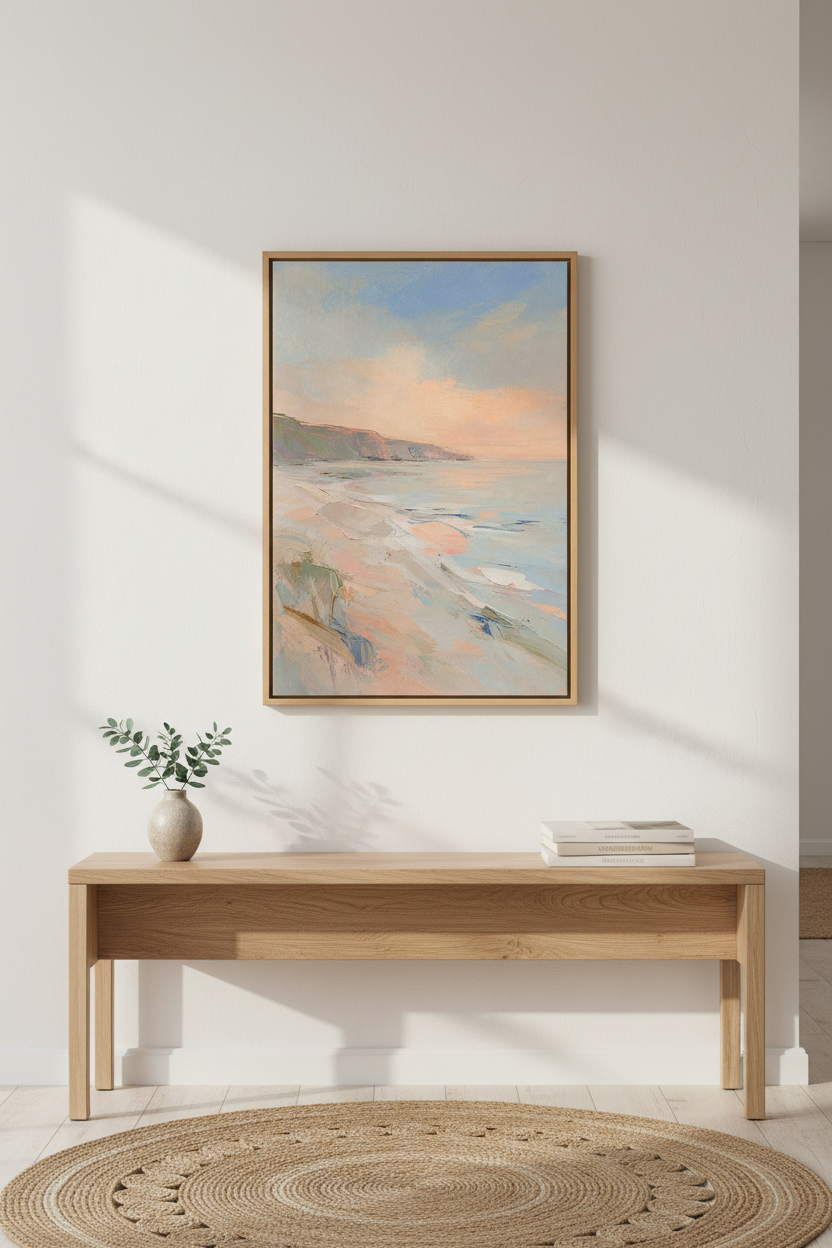 BeachLandscape_Painting_8695001-195448-T8J_console-table_shot4.png