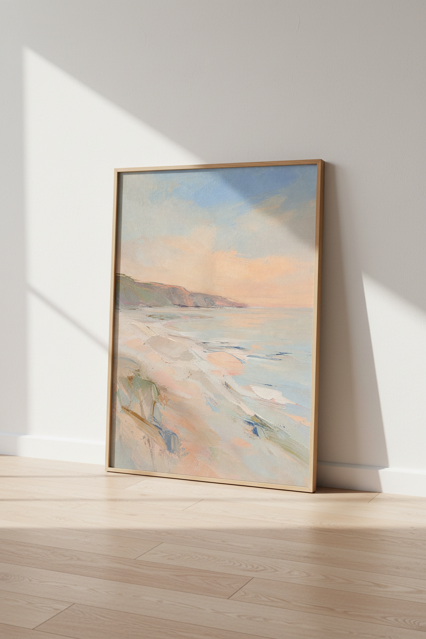 BeachLandscape_Painting_8695001-195448-T8J_floor_shot3.png
