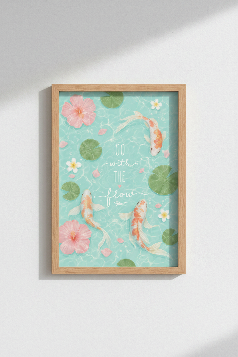 BeachMassage_0100693_mockup1_closeup.png