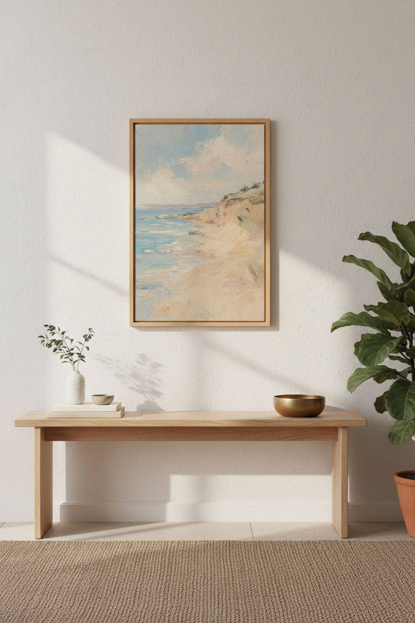 BeachSunset_Impressionist_0598868-195448-T8J_console-table_shot4.png
