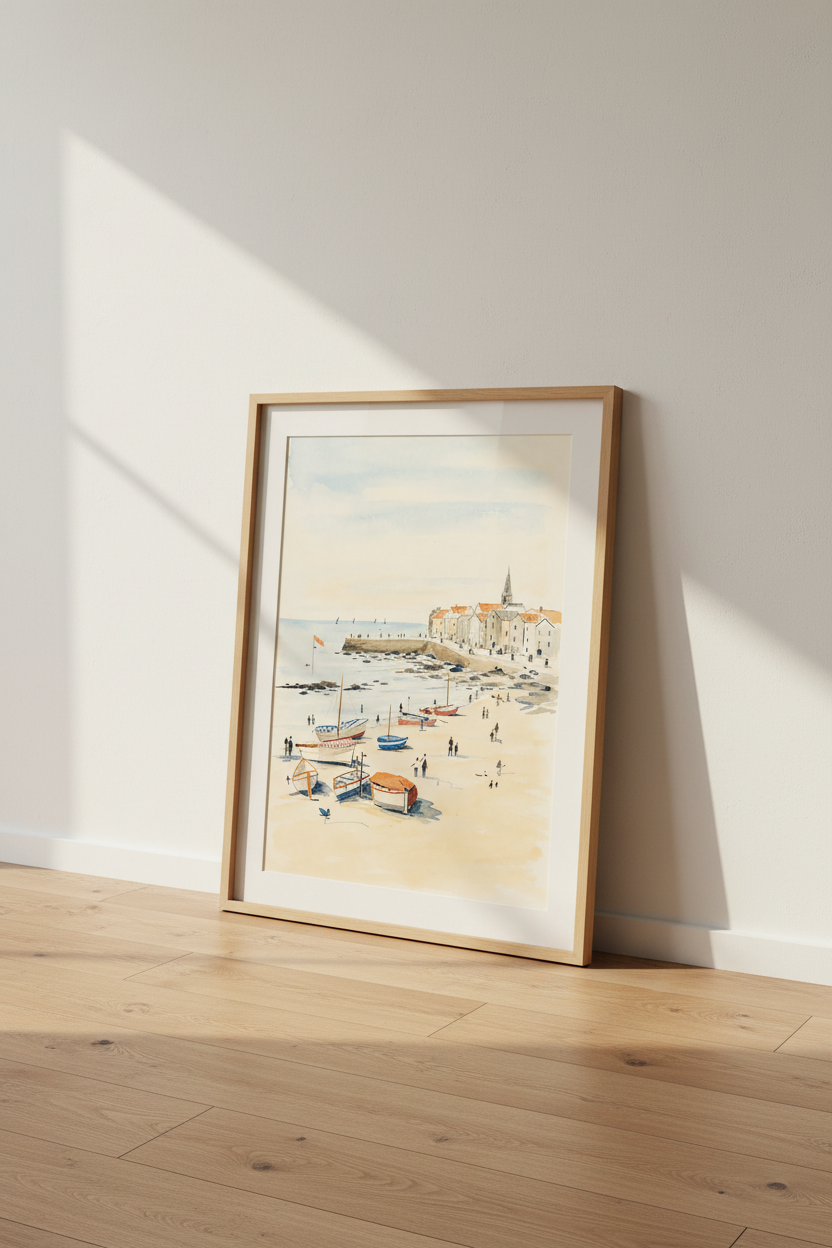 BeachUmbrellasAndPeople_9463965-232359-8O5_floor_shot2.png