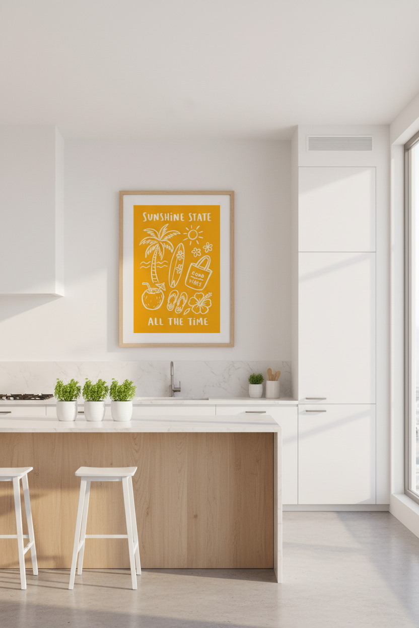 BeachVibes_7556605_mockup2_kitchen.png