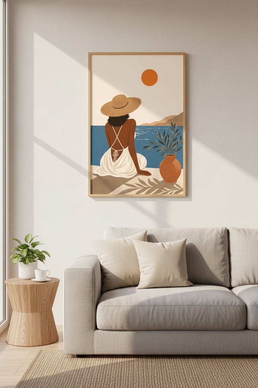 BeachVibes_8742226-185601-EXY_living-room_shot2.png