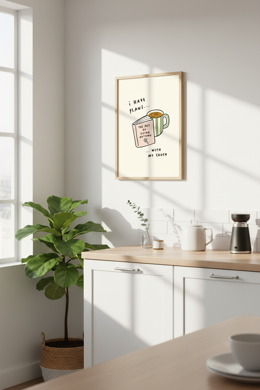 BeachVibes_Busy_6134205_mockup2_kitchen.png