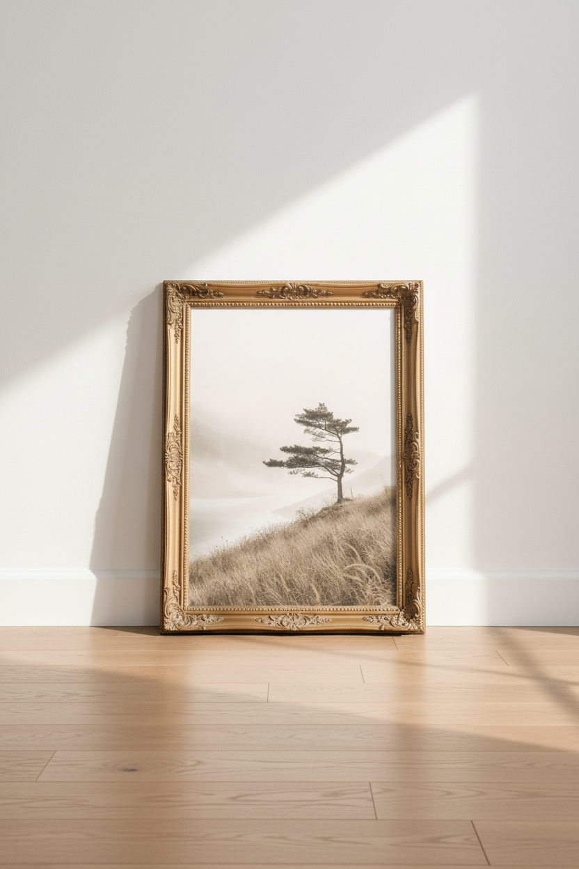 Beach_Grasses_Rock_509224-073756-15M_floor_shot2.png