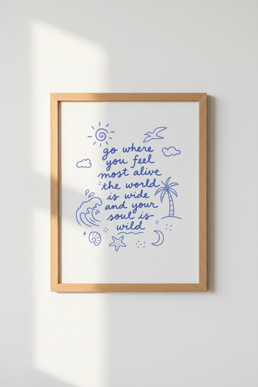 Beach_Quote_3565878_mockup1_closeup.png