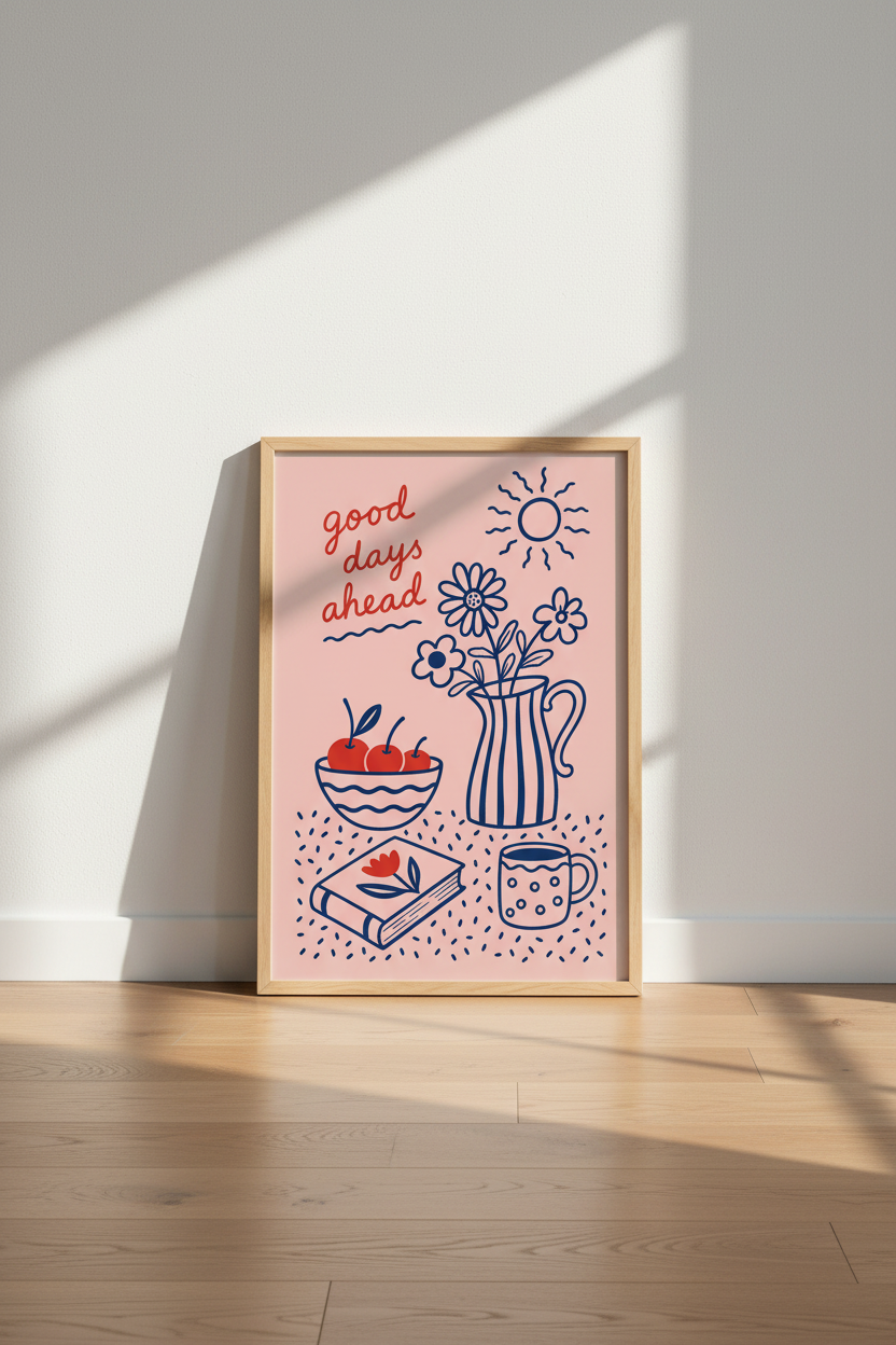 Beach_Vibes_4972291_mockup3_floor.png