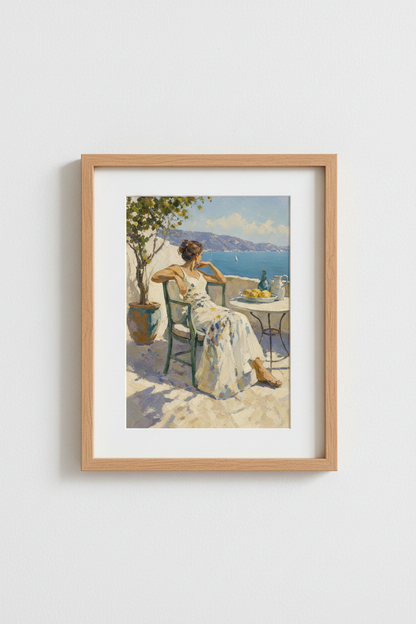 Beach_Woman_Painting_0745013-151625-0KD_closeup_shot1.png