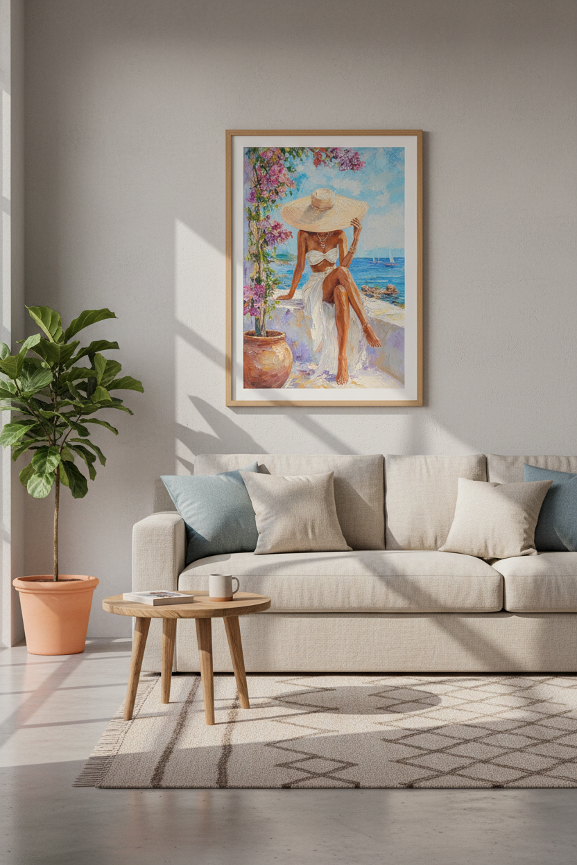 Beach_Woman_PalmTrees_9456833-110413-3GE_living-room_shot2.png