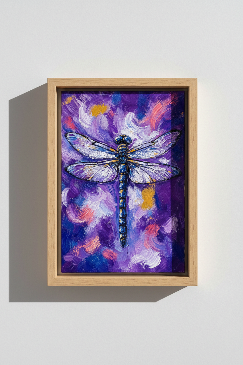 Bee_Flower_5852212-110433-964_closeup_shot1.png