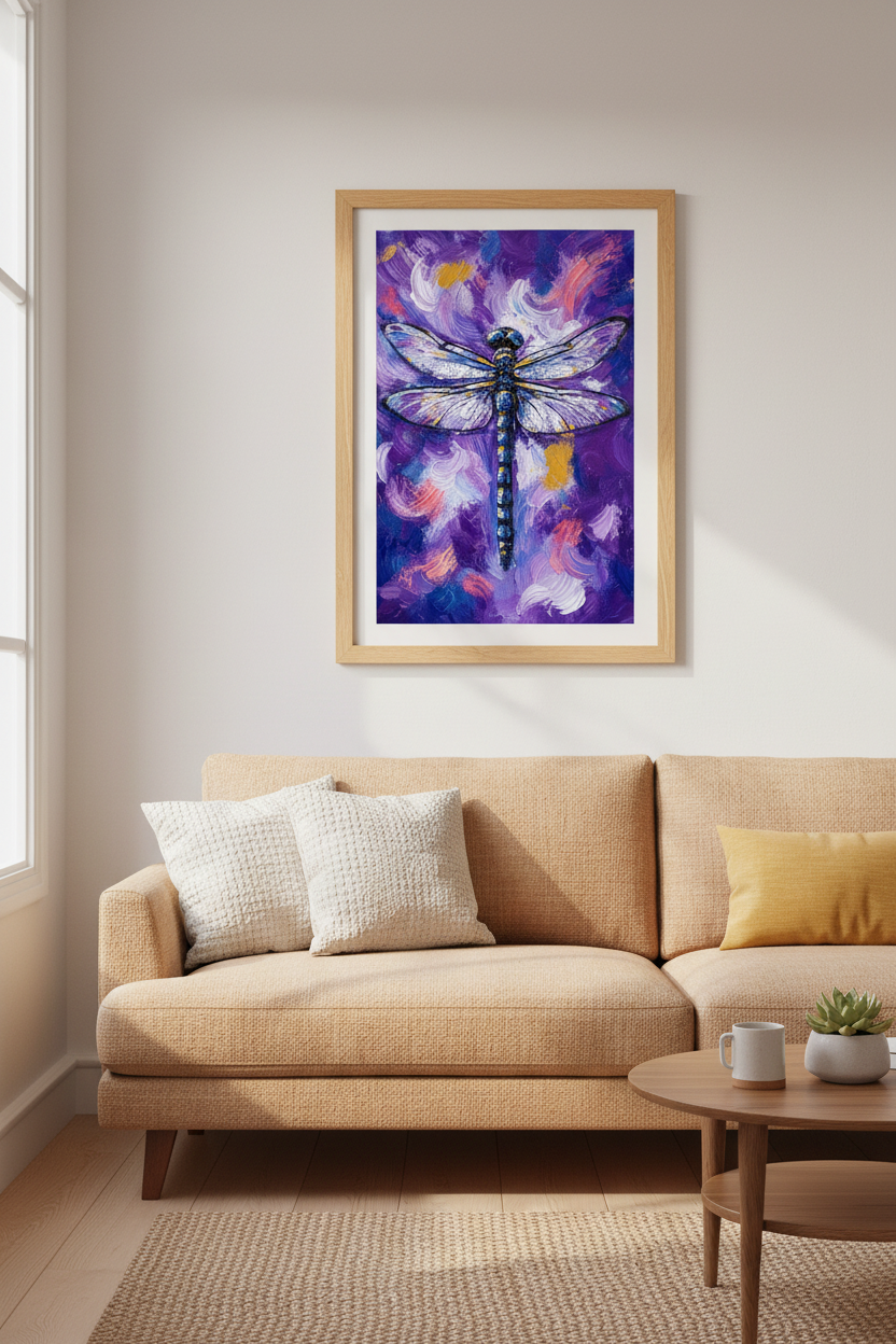 Bee_Flower_5852212-110433-964_living-room_shot2.png