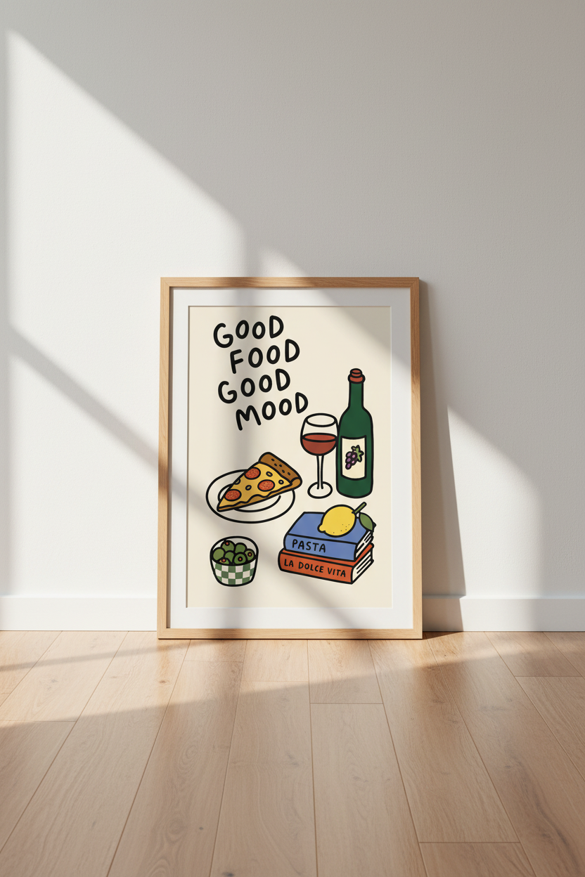 Beers_And_BananaGrams_3821637_mockup2_floor.png
