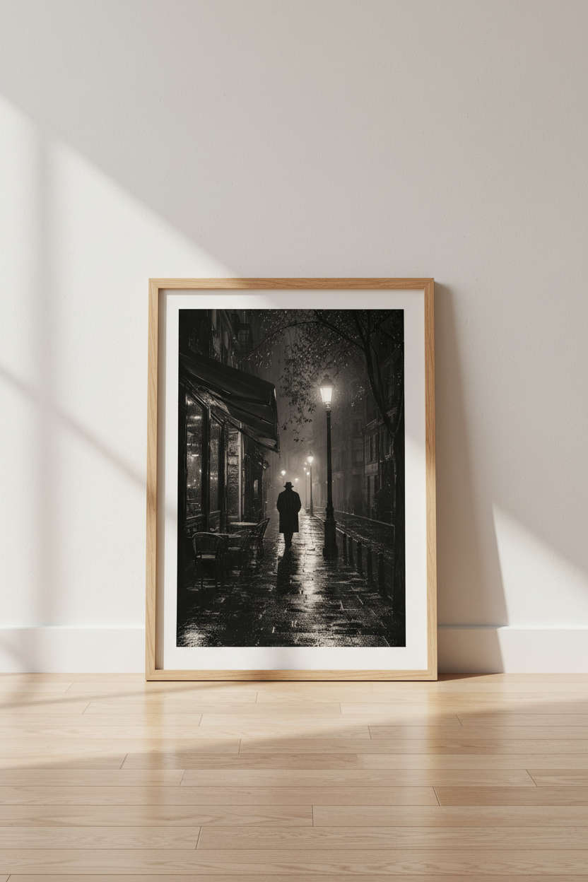 BicycleStreetScene_0533271_mockup2_floor.png